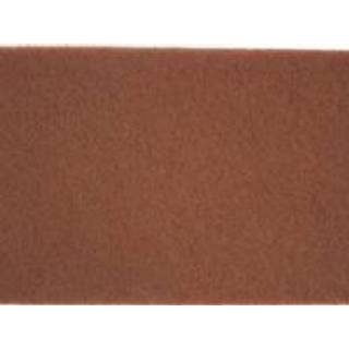 Hand Pads 152X229 Vf Rød Tyrolit