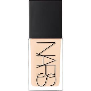 NARS Ansigtsmakeup Foundation Light Reflecting Foundation Mont Blanc 30 ml (12.067,00 kr / 1 l) - 30 ml