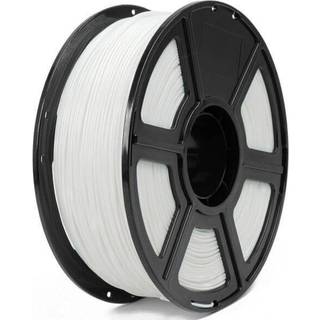 FlashForge TPU 95 2.85MM - White 1.0KG 3D Printing Filament