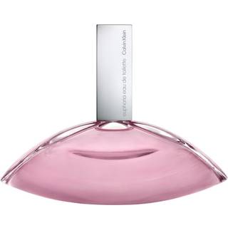 Euphoria edt 50ml