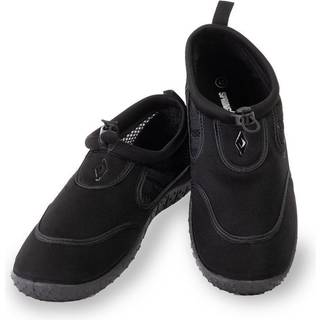 Springyard Aqua Shoes Black, 40