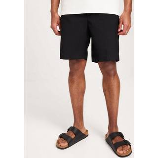 SLHSLIM-ADAM SHORTS B NOOS