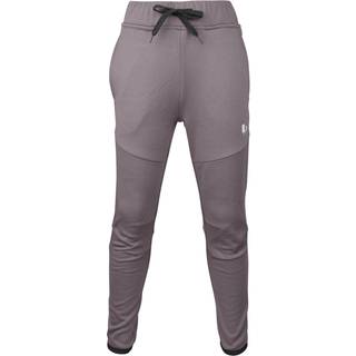 Lindberg Powerpro Bukser, Dusty Mauve, 130