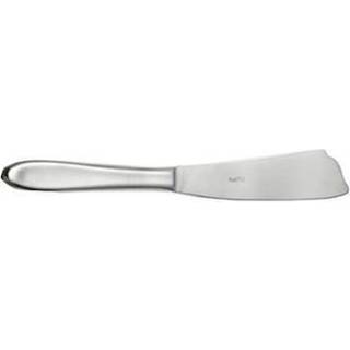 Lagkagekniv P1, rustfrit stål, 24 cm