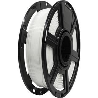 FlashForge PLA PRO White 0.5KG 3D Printing Filament
