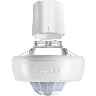 Esylux Pd 360/24 basic fm
