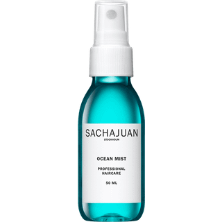 Sachajuan Ocean Mist - 50 ml.