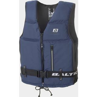 Baltic Mist Life Jacket, Blue, 40-50 kg