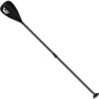 Aqua Marina Alu Delbar Kano Paddle 117-141cm
