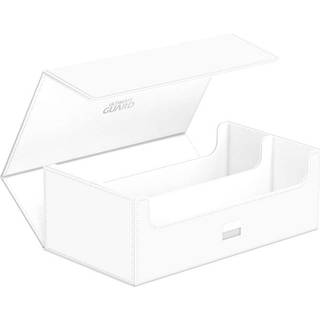 Arkhive 800+ - Monocolor - Standard Size XenoSkin - Ultimate Guard