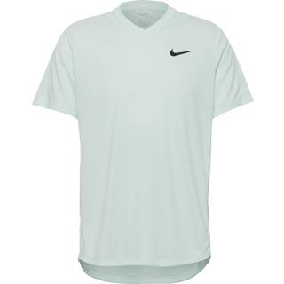 NikeCourt Dri-FIT Victory