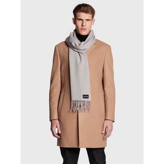 Calvin Klein Classic Halstørklæde K50K509697PTA - Unisex - Recycled
