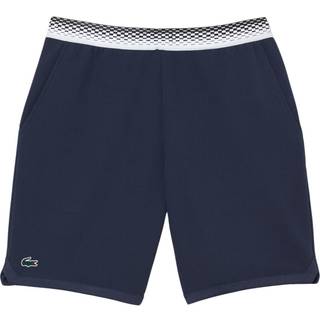 Lacoste Shorts (Night Blue) - L