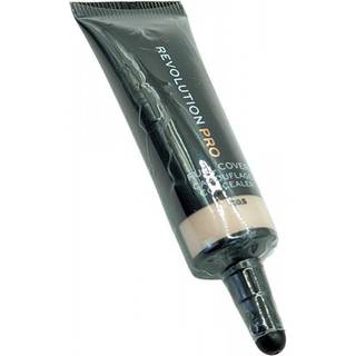 Makeup Revolution Pro Camouflage Concealer C0.5