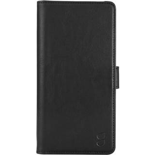 Gear Mobilcover Sort - Samsung S23 Ultra 599634