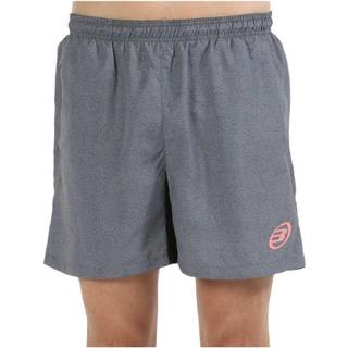 Bullpadel Cochi Antracit