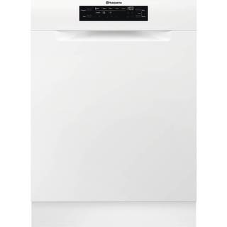 Husqvarna Opvaskemaskine QB6147W