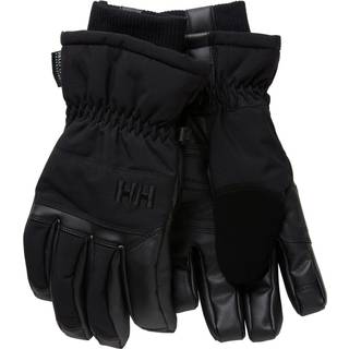 Helly hansen all mountain skihandsker