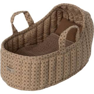 Maileg Babylift - Stor - Sand