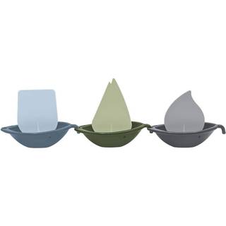 Bibs, Sejlbåde 3-pack
