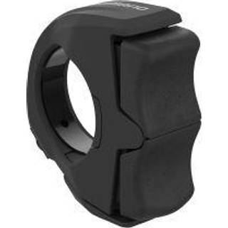 Reguleringsenhed Shimano STEPS E-MTB SW-EM800-L