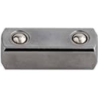 Bahco 1/2" firkant