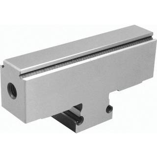 Center bakke 125 mm for GT skruestik (serie 2)