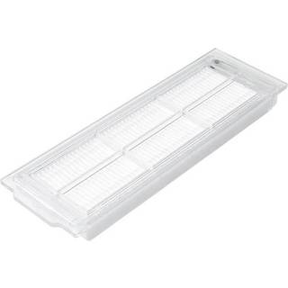 HEPA-filter til Viomi V2 Max/V2 Pro/V3/SE (2 stk.)