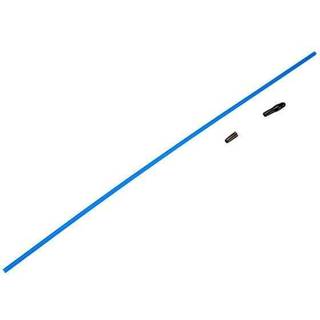 Traxxas 1726 Antenna Tube