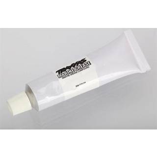 Traxxas 5748 Marine Grease, 30cc