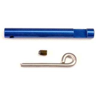 Traxxas 4967 Brake Cam
