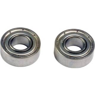 Traxxas 4611 Ball bearing 5x11x4mm