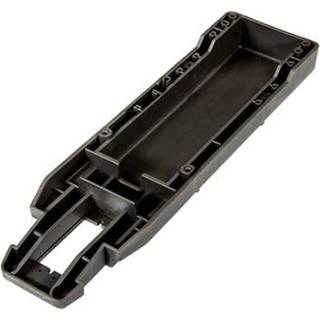 Traxxas 3622X Main Chassis Black (Long Battery) Truck 2WD