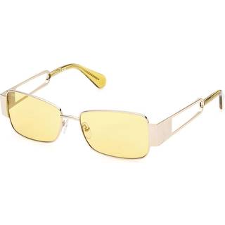 Sunglasses MAX&Co. MO0070 32E