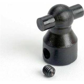 Traxxas 3527 Coupler U-joint for driveshaft