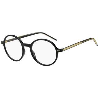 Frames Hugo Boss Boss 1527 807