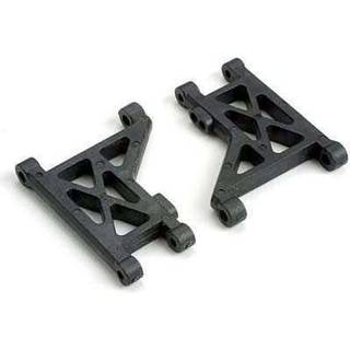 Traxxas 4250 4250 Suspension arms