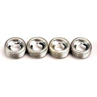 Traxxas 4934 Alum.caps, pivot ball 4