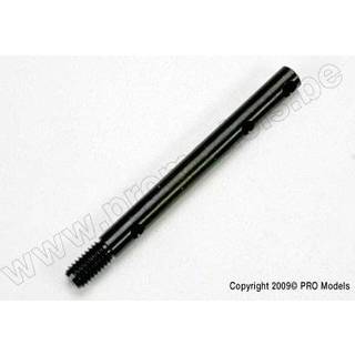 Traxxas 5366 Input Shaft Transmission