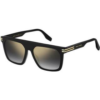 Sunglasses Marc Jacobs Marc 680/S 807/FQ
