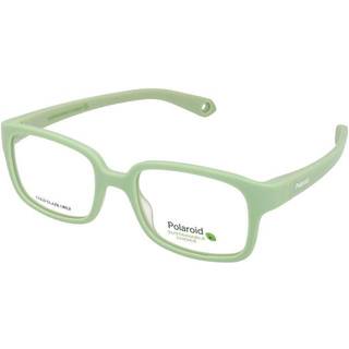 Frames Polaroid PLD K005 1ED