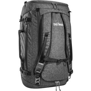 Tatonka Duffle Bag 45