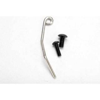 Traxxas 5546 Pipe Hanger Wire Jato