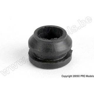 Traxxas 3840 Rubber Grommet for Driveshaft