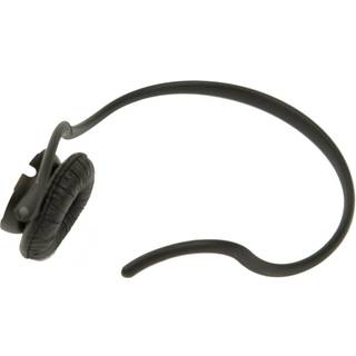 Jabra Netcom halsbånd