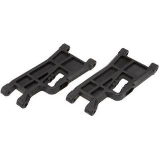 Traxxas 2531X Suspension Arms Front (2)