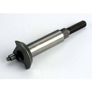 Traxxas 4021 Crankshaft standard marine TRX