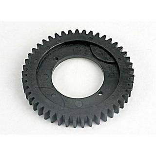 Traxxas 4887 Gear 1st 45t option