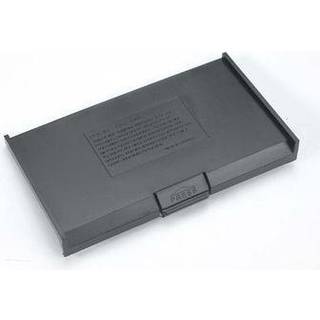 Traxxas 2223 Battery door TX TQ2/TQ3 (pisto