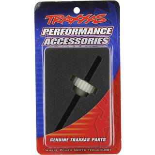 Traxxas 4994X Tmaxx Konv.set forward